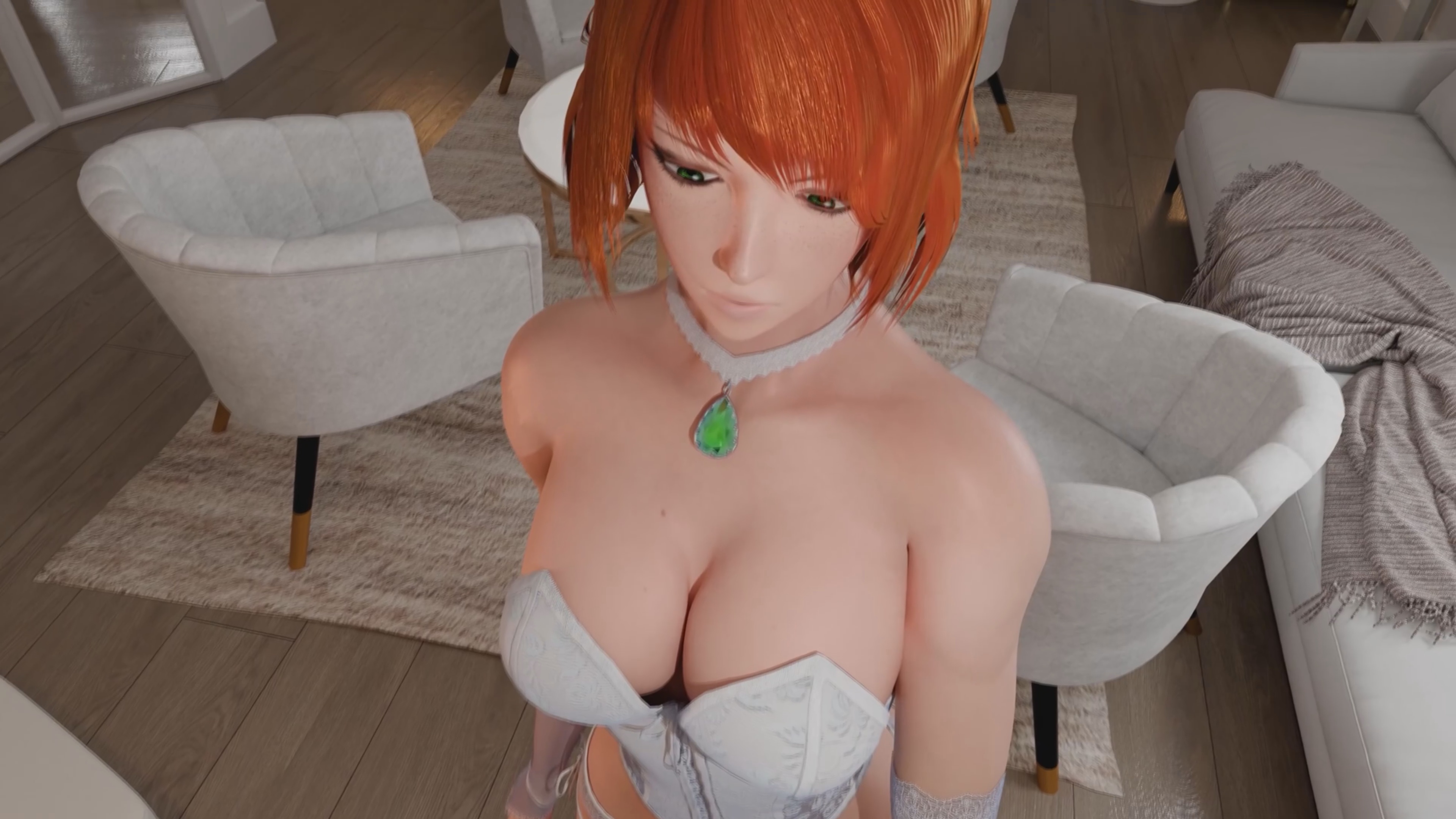 b35b93ef9e5be77bf9927d503473ea5e.jpg