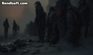 d2a547a184972eee7752b0f9c76e25e2.gif