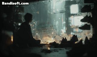 f253d60041e744afb4e8aa0fc9aea947.gif
