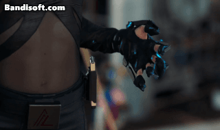 fe20a23c60f0f624603947d88abf5b52.gif