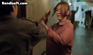 1b4124921ca14c954f7d7a0693741caa.gif