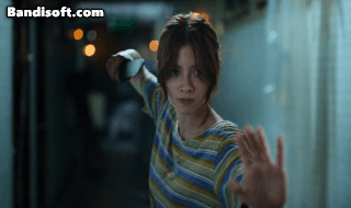 33a52b508db7e1f329c776b7b27631fb.gif