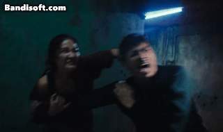 834104bf914bb9df2670c09a0a6d6564.gif