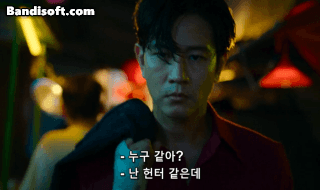 ccafe6b50346155c1afc893dfb7aca2a.gif
