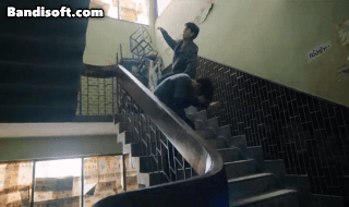 ce019361e035fe682b52738278275ee5.gif