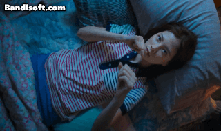 e9bee9042ac7577bf94c0eb76fabeb94.gif