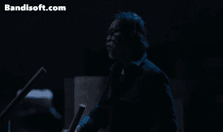 ef1f58fc6510140d54913b84b77d0a25.gif