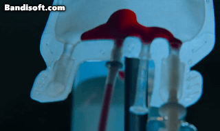 f7a84b8fbda2de1532955b737a9fe964.gif