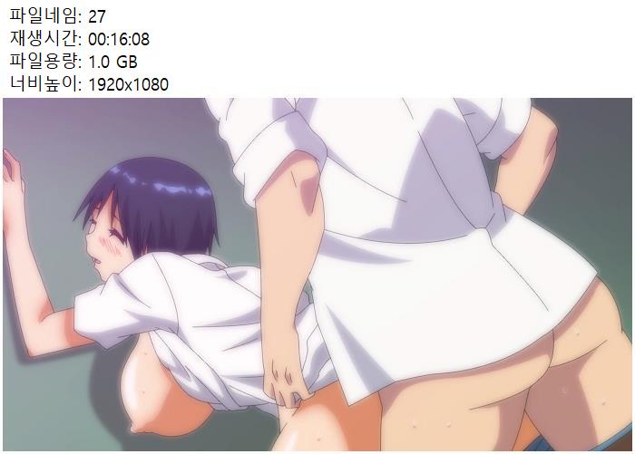 242a62e6f8dfdfd20dd9f18444c4c178.jpg