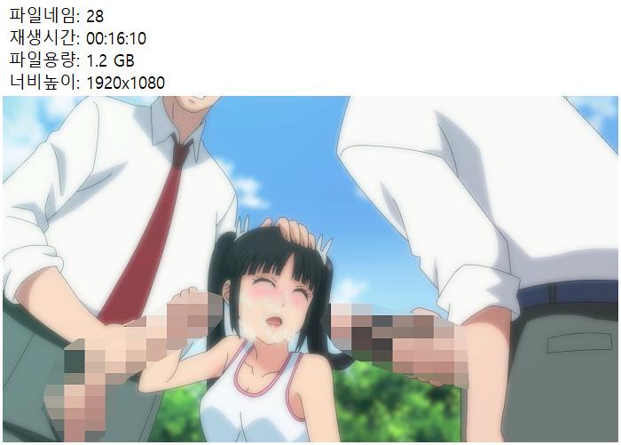 e4e4943a66796cf138929c242d3bb88e.jpg