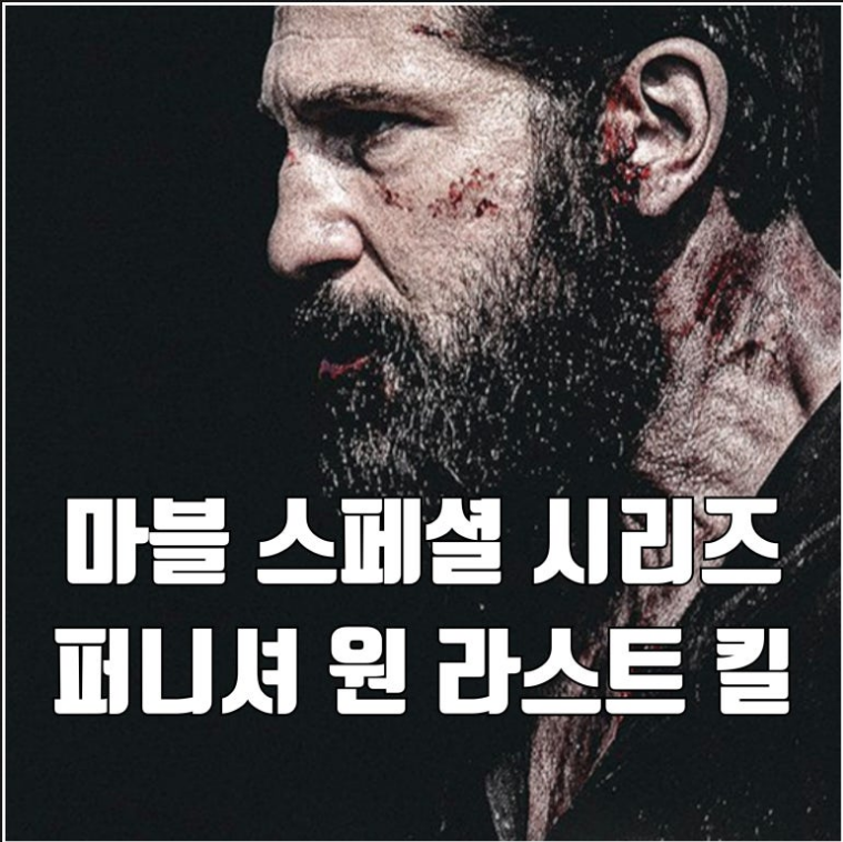 e66072edc1a782a30591d6bc703b3b87.png