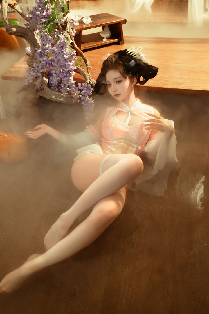 35217701f45c14bae496794f27fdb8d9.jpg