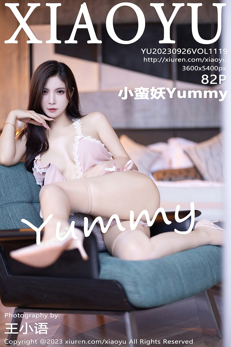 1ada9c511a613c3c45229ba38a01315a.jpg