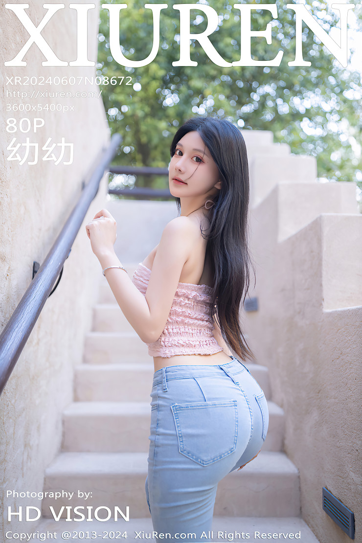 bf2d8ebfdb4f3586f06cc9654cdfba45.jpg