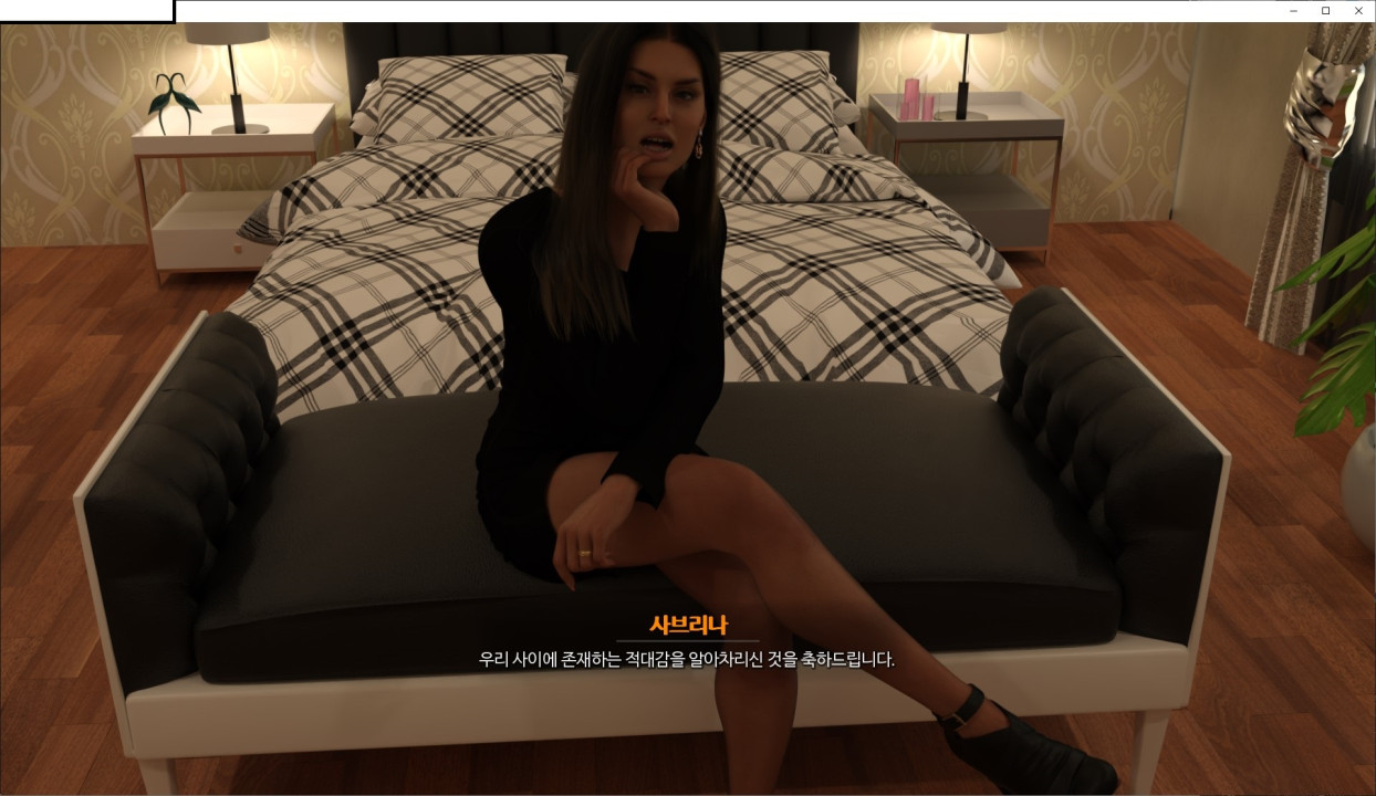 09bedddd4e1461e03d389a1816cd92b4.jpg