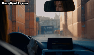 34f8b37161bdd63ccab211a1d0d2bdae.gif