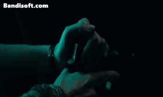 391d0b89641d88a1558e4802f05acadc.gif
