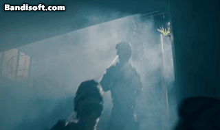 47d492a8559e3d0fd8ac6aad9b8f708d.gif