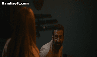 5d49b7eea3ffbef3e1fc235ca920d6a3.gif
