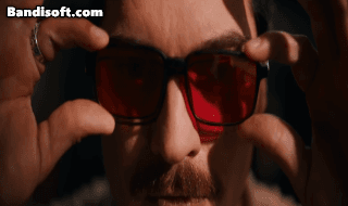 5e0acbd5bfb23379e4c7c4d9b070f480.gif
