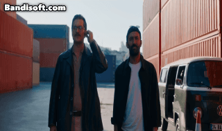82128aa30d2f2a18efc3b6b04dc733bd.gif