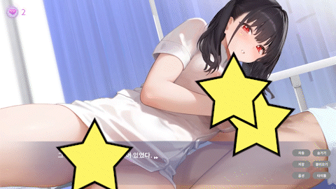 af0648933b9bfba85e0e7601b2053fa3.gif