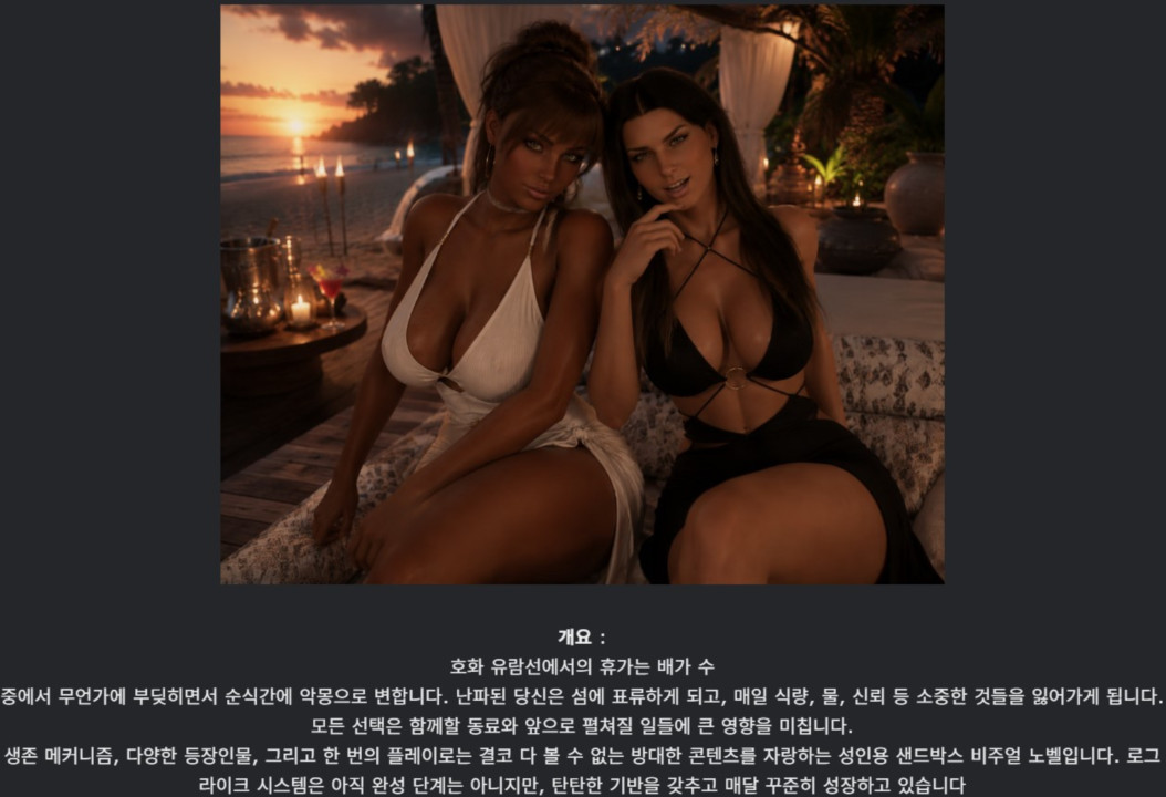 e015f1fee15f1719932b5dc32a2120a6.jpg