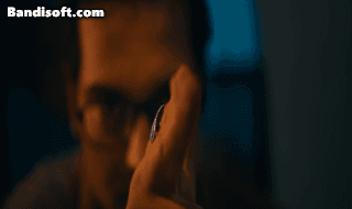 e687a126108b34d95929b3a1f922c405.gif