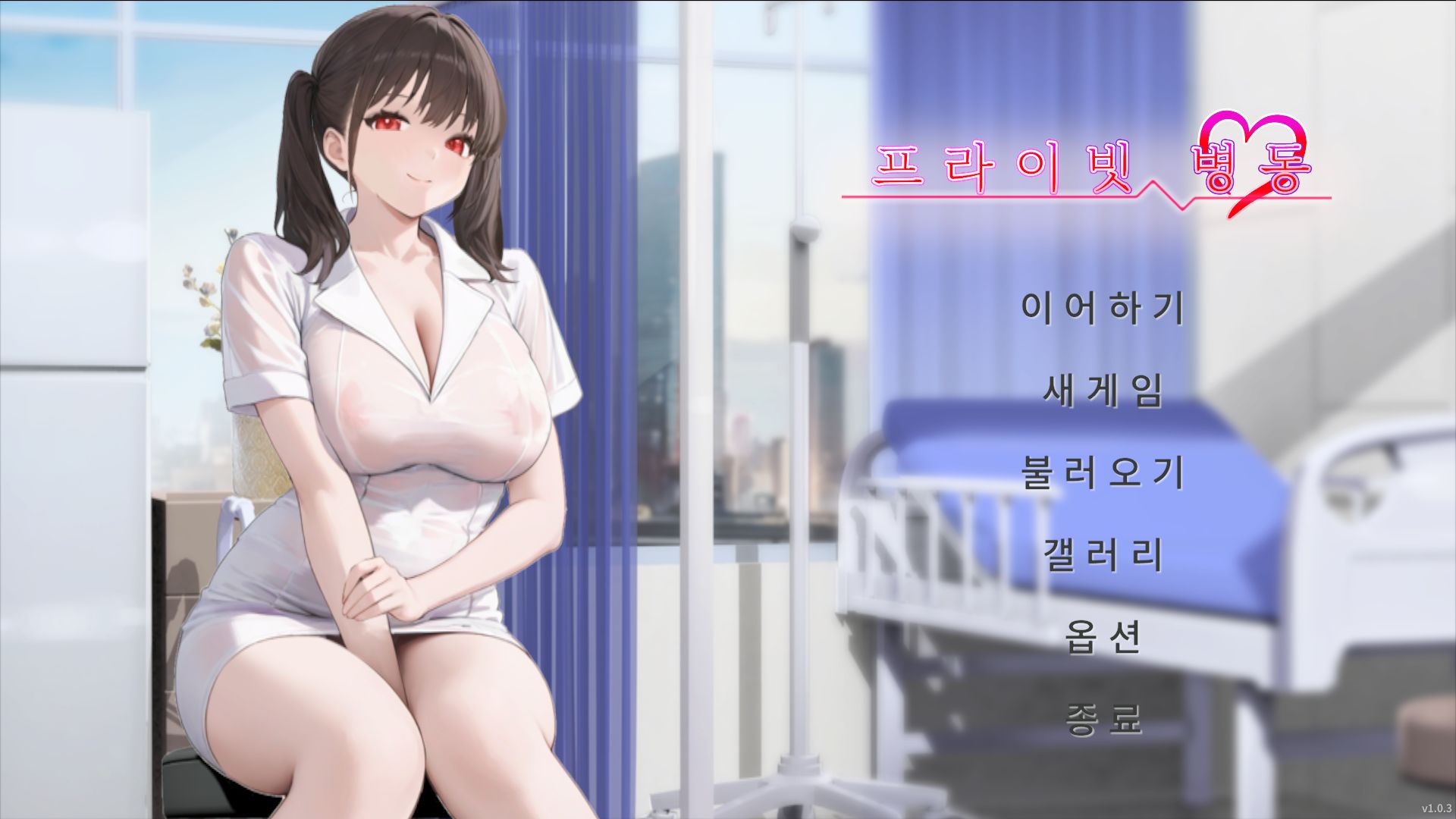 fc9fef647a1aee5c43770beafa6e3d5d.jpg