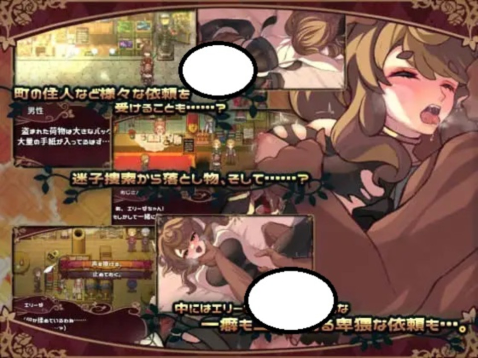 4223c20f209d47f692162b12bc5d5ebb.jpg