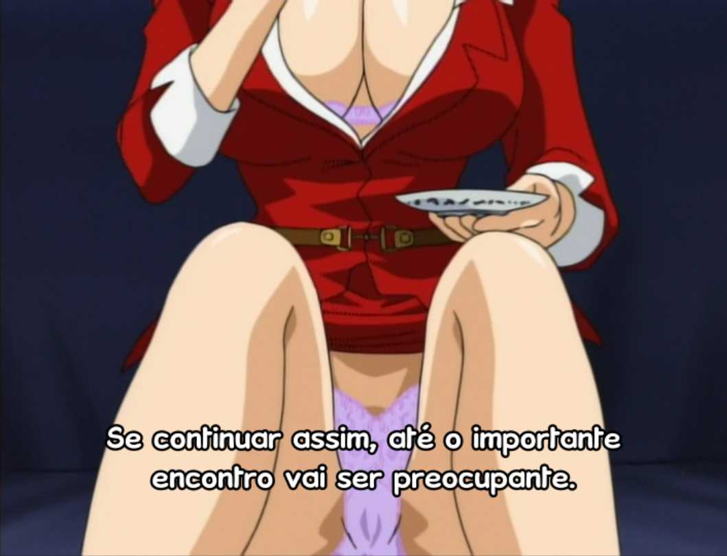 a628c0cdd82251d233a92f76b3eefca2.jpg