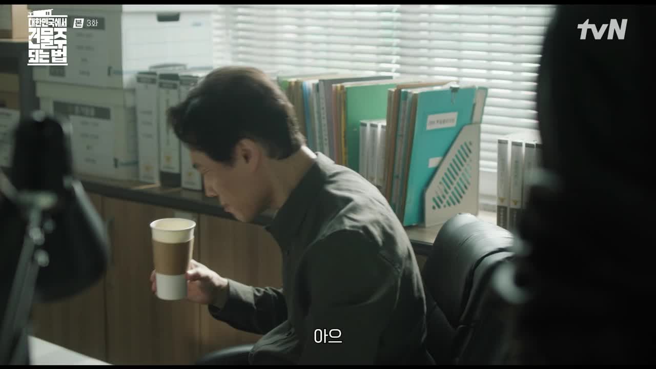 0eef45c71e0faa5353607ad4d00c78d1.jpg