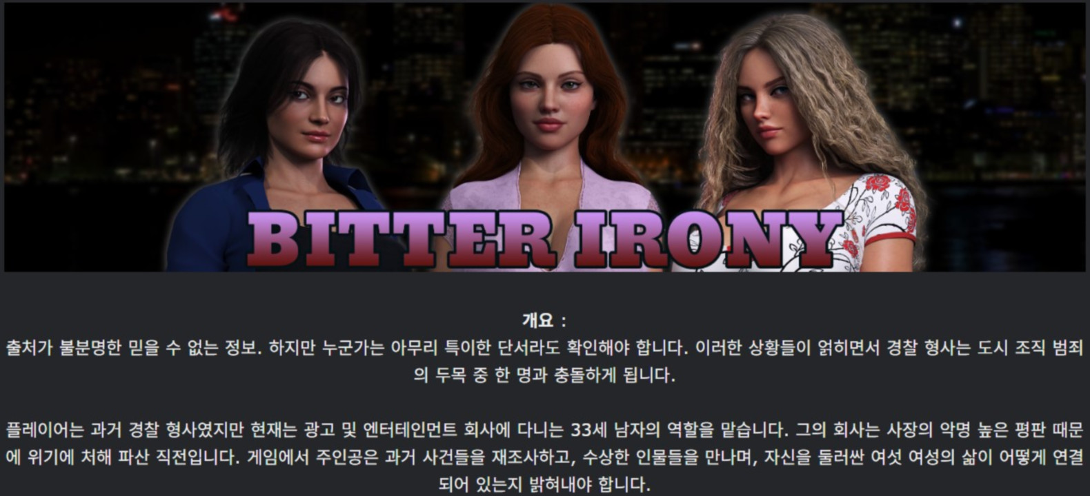 571b548b4e92c57f24245c11962dc98a.jpg