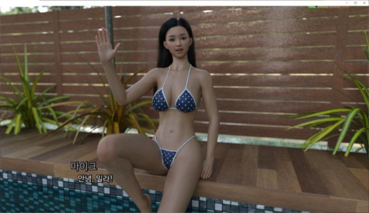 830cfd6ea90e01ac816572cad7abad5f.jpg