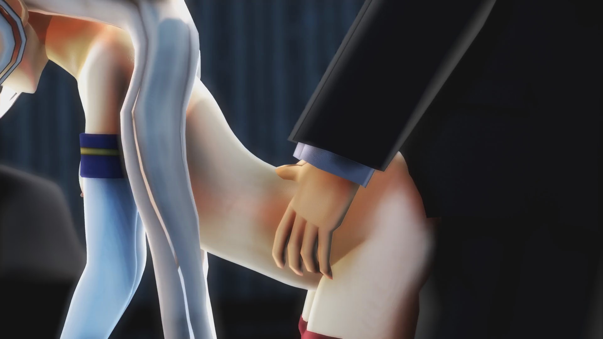 e5a9a8b79fe16a92123f5cc073eaec3a.jpg