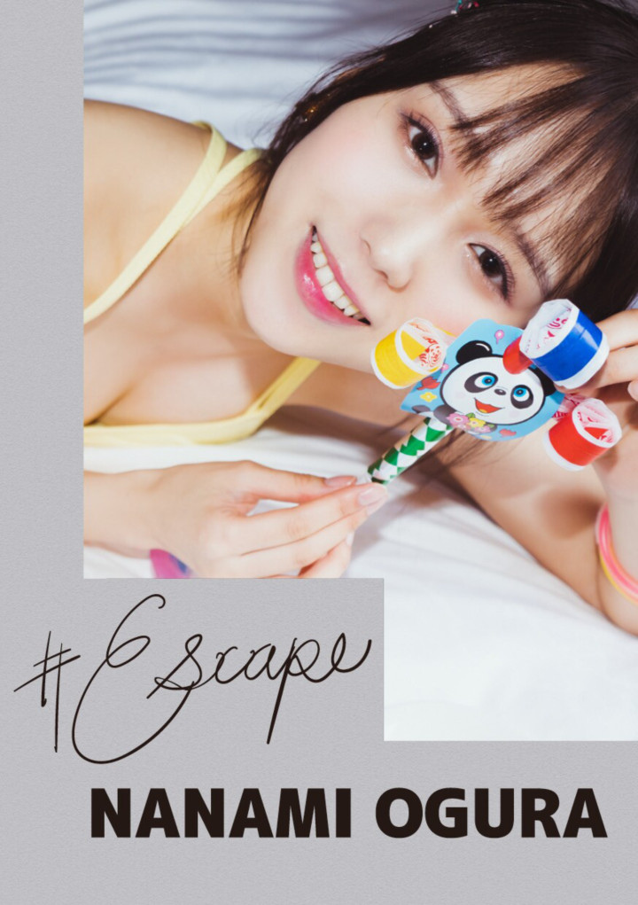 ace3f97ebae7cd42ed3486206d40db45.jpg