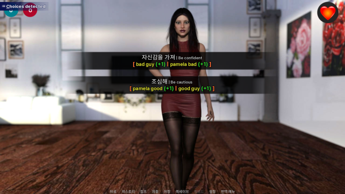 2bf1342f7923a3f3ae3c71fcf20e14be.png