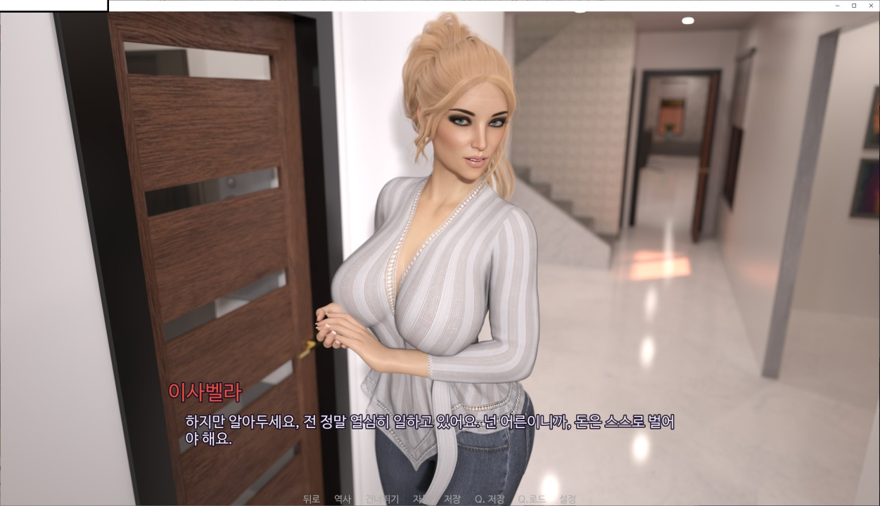 6c291630784e44f5fc3d1cb2212b7ea3.jpg
