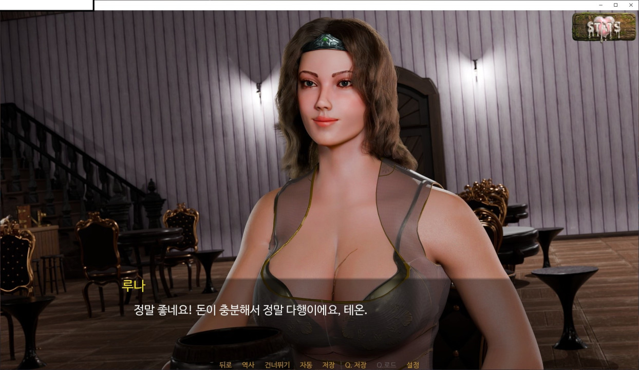 79eb737ec8edec7bce271fd8dc4d8fbf.jpg