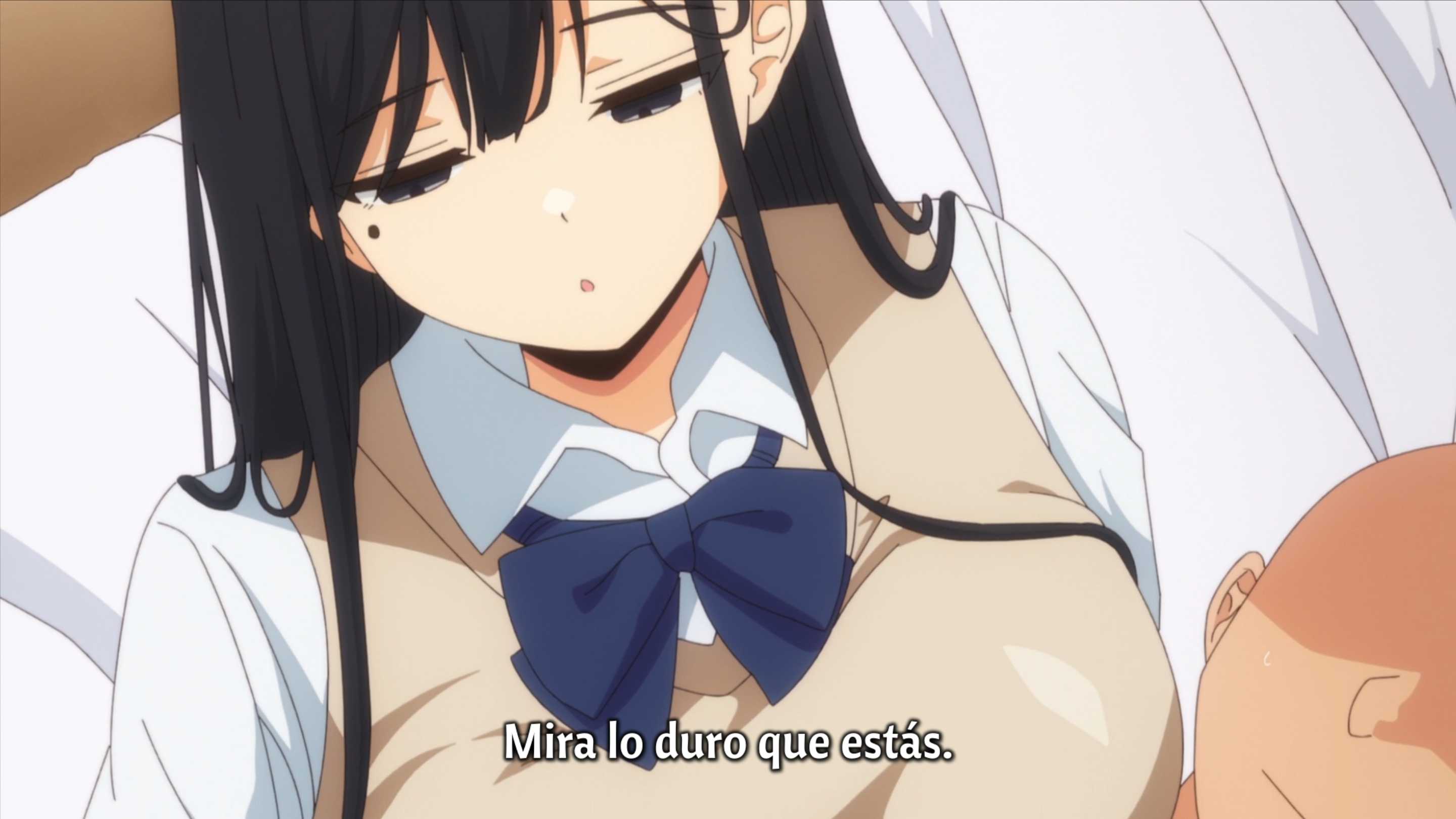 a4de90c4d571243fd72f70dde459e507.jpg