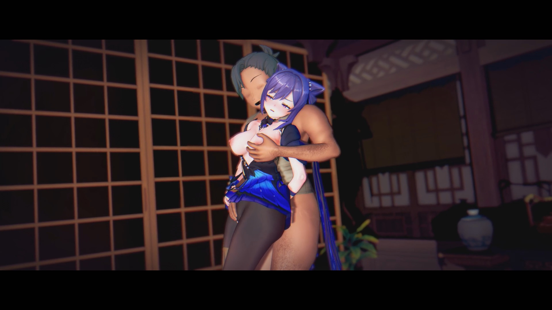 fd5ffb48e0e9c0998b21db3d01badc1a.jpg