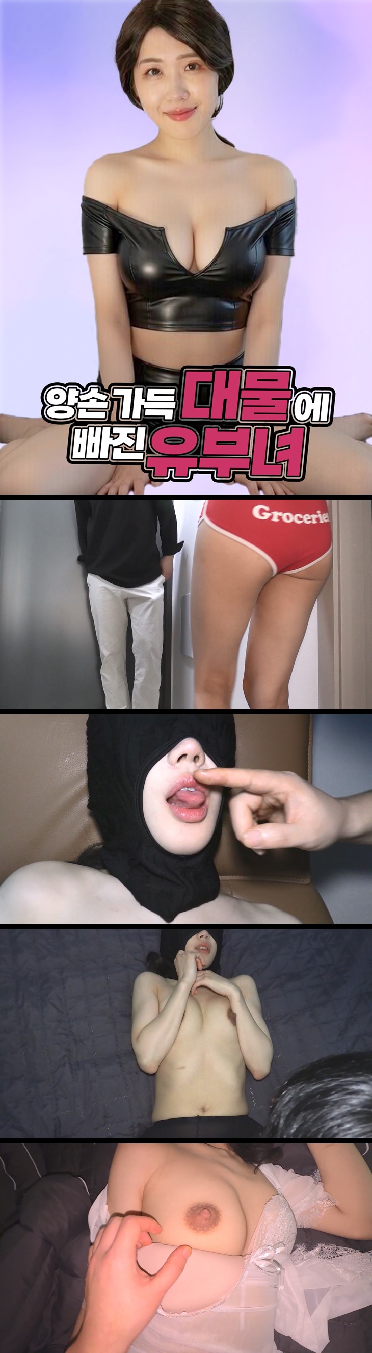 0315d4a747729695e1d0de6d64b09a13.jpg