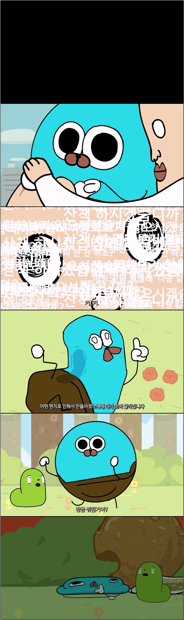 b85003ec608ad2a457b40c045cfa1e37.jpg