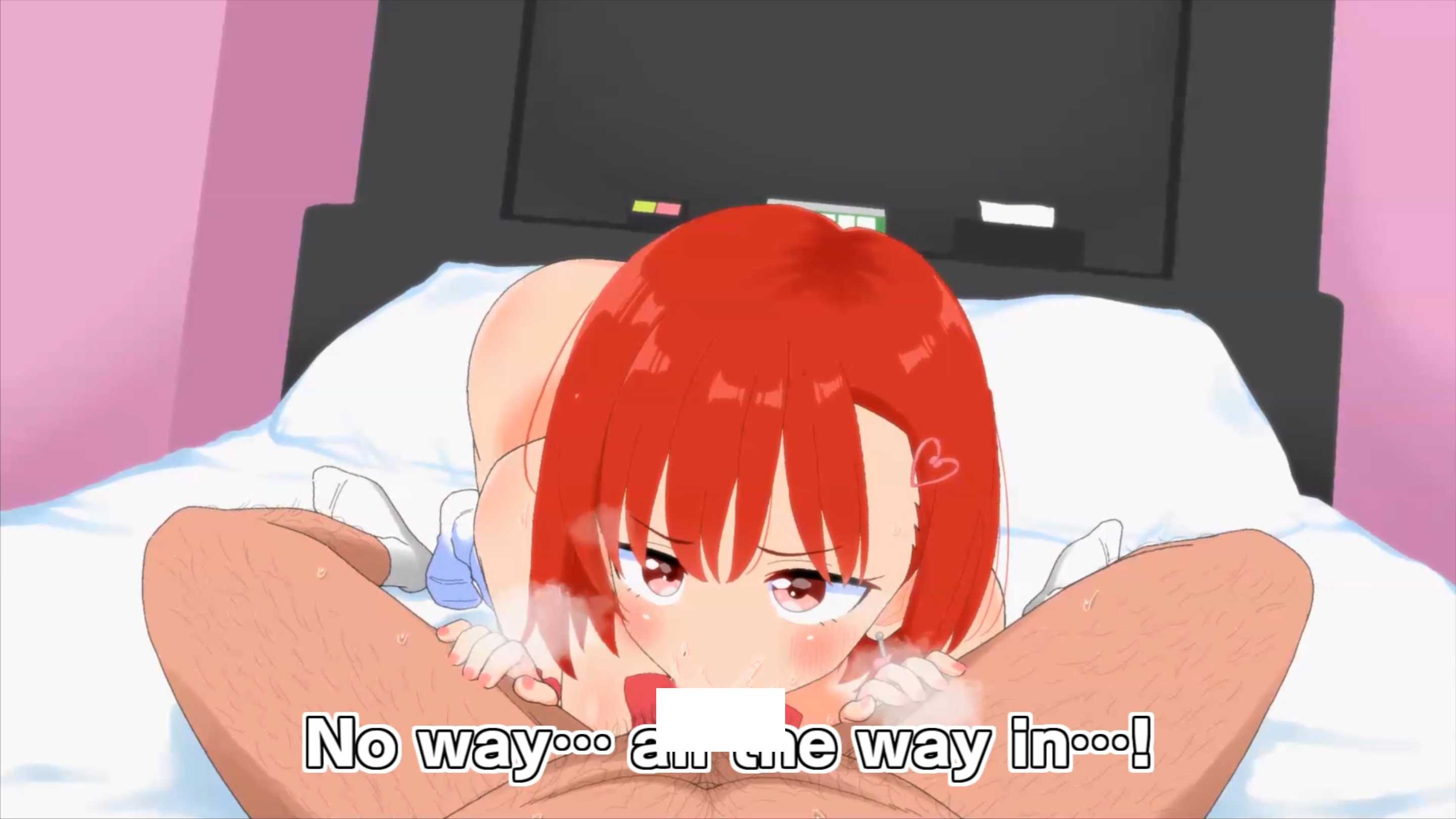 a84b6c73474cf04a9c6c9fdf6bc169f6.jpg