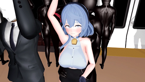 fa1c243e9521db9fb6ab4161cee9c4e2.gif