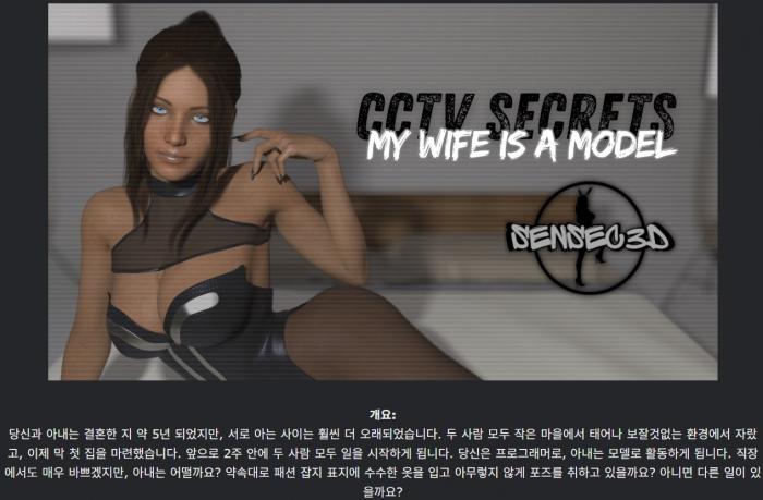 2f307cdb465e5fa687f25c76ceb55a16.jpg