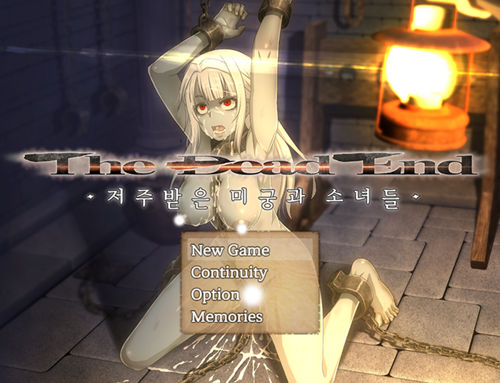 a1a121507b56e17a048e5413f7fa6860.png