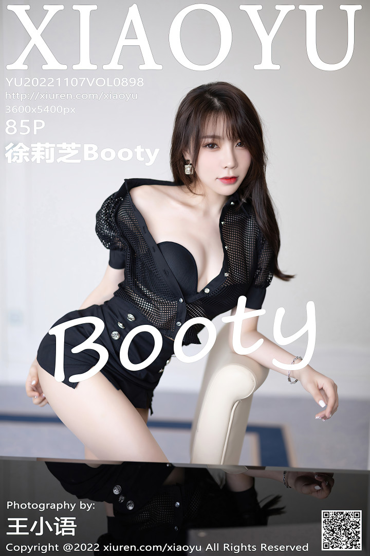 25240865d479bc60e0d83b0ccbb7d9b9.jpg