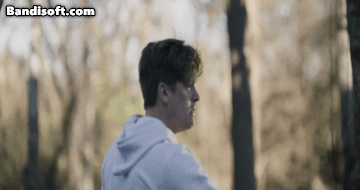 2fac85e735e29c2a04824bbf965553c5.gif