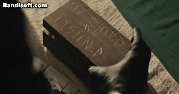 3b1e36b4aec11a80e7fb9f8966ed1cda.gif